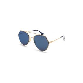 Fendi Unisex FF0194/S000/2A55 Unisex Güneş Gözlüğü