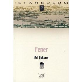 FENER - ARI ÇOKONA