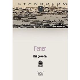 FENER - ARI ÇOKONA
