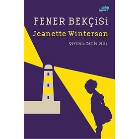 FENER BEKÇISI - GENEL