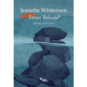 FENER BEKÇISI - GENEL