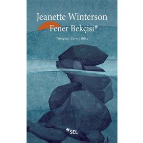 FENER BEKÇISI - GENEL