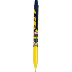 Fenerbahçe 0.7 mm Non Stop Versatil Kalem