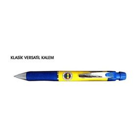 Fenerbahçe 0.7 Versatil Lisanslı Taraftar Kalemi