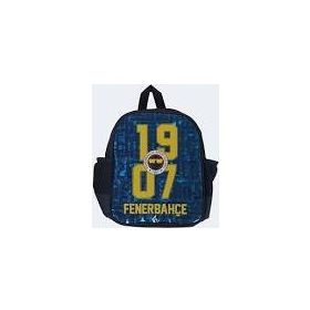 Fenerbahçe 23753 Anaokulu Çantası