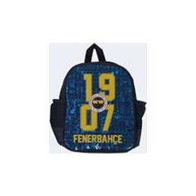 Fenerbahçe 23753 Anaokulu Çantası