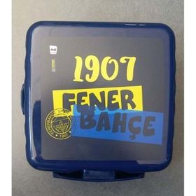 Fenerbahçe 23757 Saklama Kabı