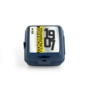 Fenerbahçe 23757 Saklama Kabı