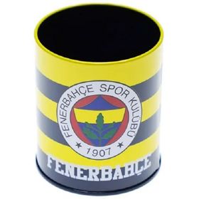 Fenerbahçe 430331 Metal Kalemlik