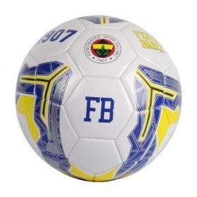 Fenerbahçe 482662 Metafor No:5 Futbol Topu