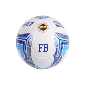 Fenerbahçe 482662 Metafor No:5 Futbol Topu