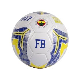 Fenerbahçe 482662 Metafor No:5 Futbol Topu