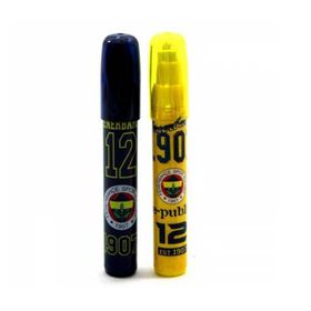 Fenerbahçe 75004 Yumurtlayan Silgi