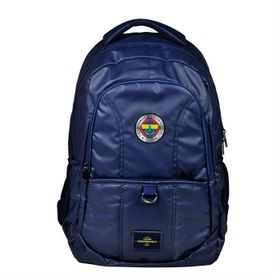 Fenerbahçe 96156 Sırt Çantası