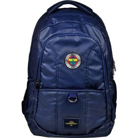 Fenerbahçe 96156 Sırt Çantası