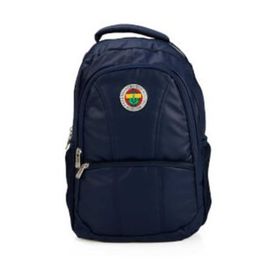Fenerbahçe 96156 Sırt Çantası