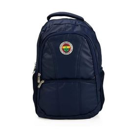 Fenerbahçe 96156 Sırt Çantası