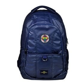 Fenerbahçe 96156 Sırt Çantası
