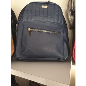 Fenerbahçe 96156 Sırt Çantası