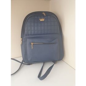 Fenerbahçe 96156 Sırt Çantası