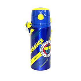 Fenerbahçe 97816 Metal Matara