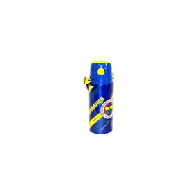 Fenerbahçe 97816 Metal Matara
