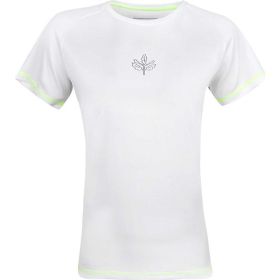 Fenerbahçe Aktif Kadın T-shirt