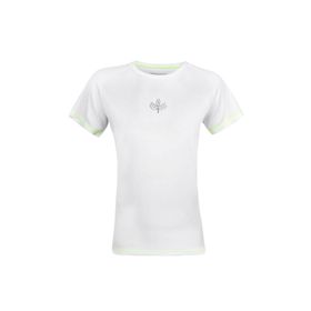 Fenerbahçe Aktif Kadın T-shirt