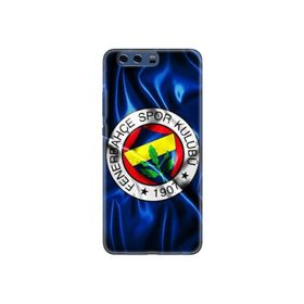 FENERBAHÇE MAZINDE BIR TARIH YATAR - ERGUN HİÇYILMAZ