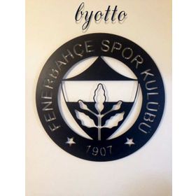 FENERBAHÇE MAZINDE BIR TARIH YATAR - ERGUN HİÇYILMAZ
