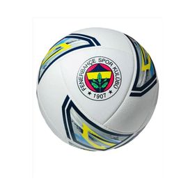 Fenerbahçe Newforce 01 5 No Futbol Topu