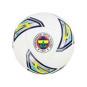 Fenerbahçe Newforce 01 5 No Futbol Topu