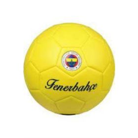 Fenerbahçe Newforce-02 No:5 Futbol Topu