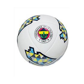 Fenerbahçe Newforce-02 No:5 Futbol Topu