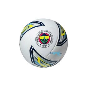 Fenerbahçe Newforce-02 No:5 Futbol Topu