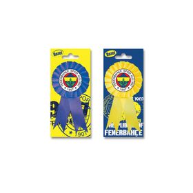 Fenerbahçe Rozet