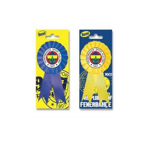 Fenerbahçe Rozet