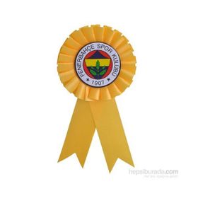 Fenerbahçe Rozet