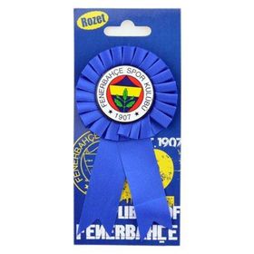 Fenerbahçe Rozet