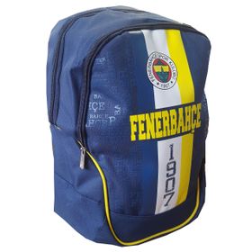 Fenerium Fb08 Sırt Çantası