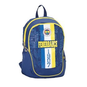 Fenerium Fb08 Sırt Çantası
