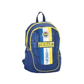 Fenerium Fb08 Sırt Çantası