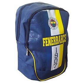 Fenerium Fb08 Sırt Çantası