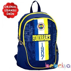 Fenerium Fb08 Sırt Çantası