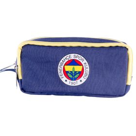 Fenerium Fb10 Kalem Çantası