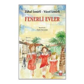 Fenerli Evler - Yücel Izmirli
