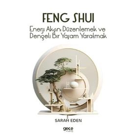 Feng Shui Gece Kitaplığı