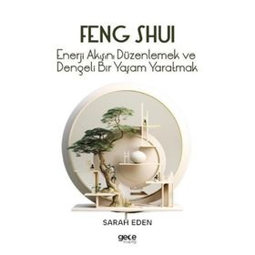 Feng Shui Gece Kitaplığı