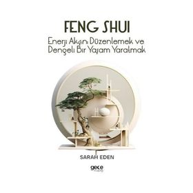Feng Shui Gece Kitaplığı