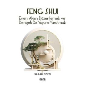 Feng Shui Gece Kitaplığı